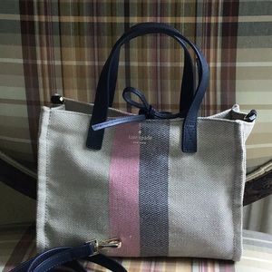 Kate Spade tote